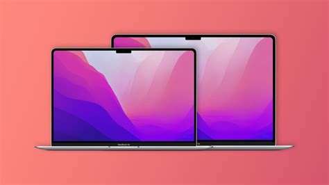 Rezultat imagine pentru MacBook Air Computer