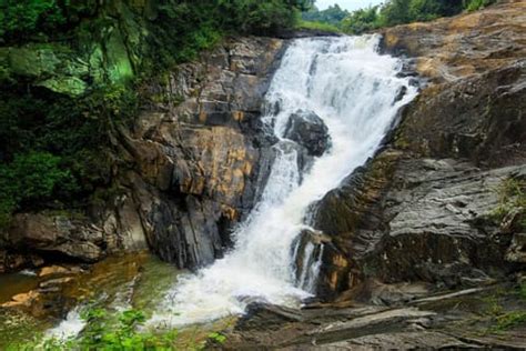 Ultimate Guide To 29 Best Places To Visit In Wayand in 2026