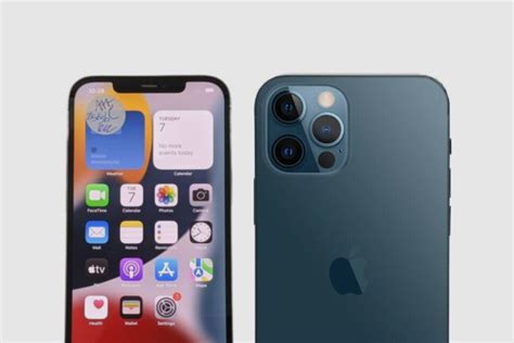 Image result for IPhone 12 Pro Max Review