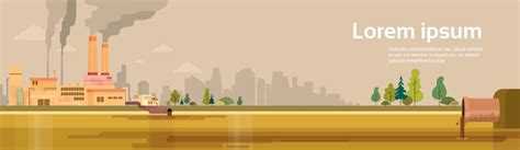 Image result for Big Factory