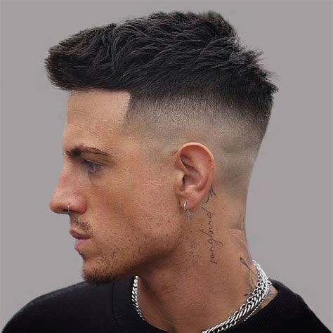 Men's Accessories for sale | eBay PNG Vector Vector PNG Product PNG PNG