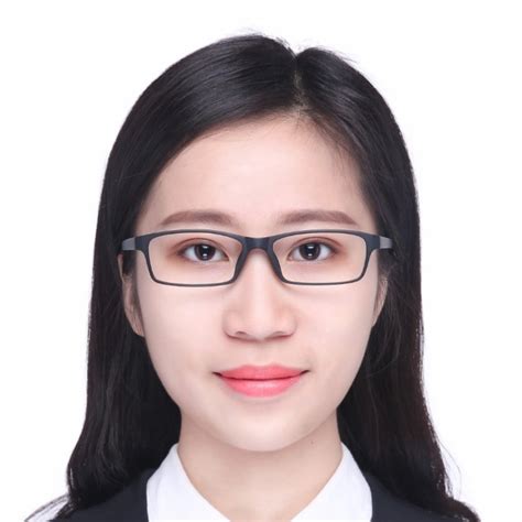 Yingwen Hong - 律师助理 - Dentons | LinkedIn