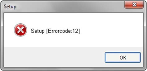 Image result for Fix Code 12 Windows 10