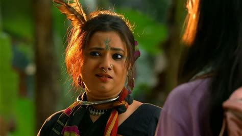 Chandravilas TV Serial - Watch Chandravilas Online All Episodes (1-84 ...