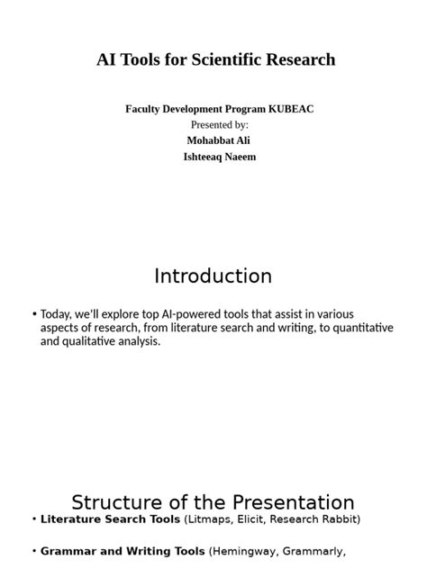 Image result for ScienceDirect Tool