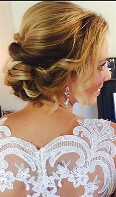 Burlington Wedding Hairstyles by Pin By Kristin Desautels Jarvis On Kristin Jarvis Stylist Burlington Wedding Hairstyles