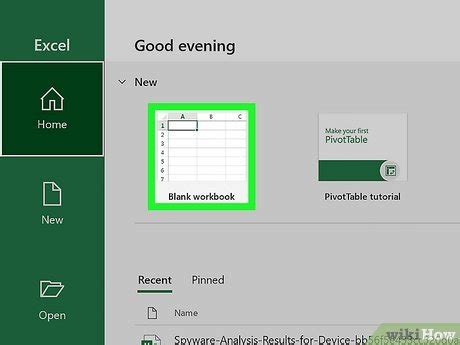 Image result for Tutorial On Using Excel