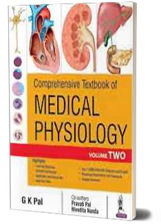 JaypeeDigital | eBook Reader