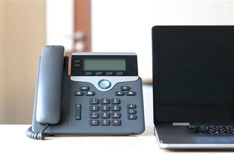 Image result for Computer Telephone