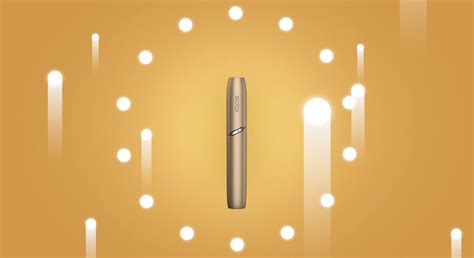 What is my warranty with IQOS? | IQOS Indonesia