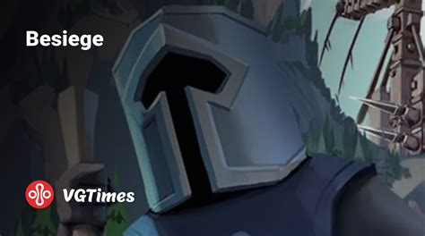 Besiege Gameplay 的图像结果