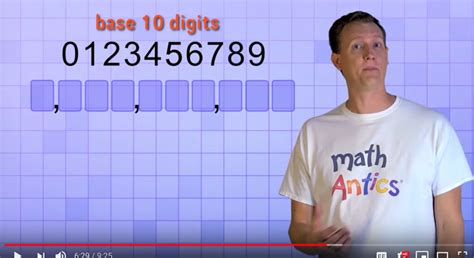 Addition Math Antics 的图像结果