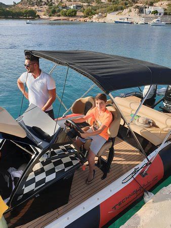 Naxos deep blue rib cruises - Naxos | Tripadvisor