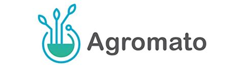 Agromato® Two Outlet Solenoid Valve Automatic Drip Irrigation Garden ...