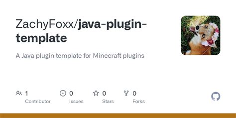 Image result for java plugin minecraft
