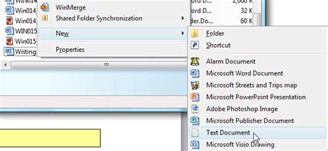 Image result for Batch File