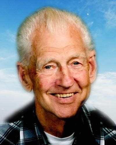 Paul Keith Romer Obituary (2023) - Albert Lea, MN - Bonnerup Funeral ...