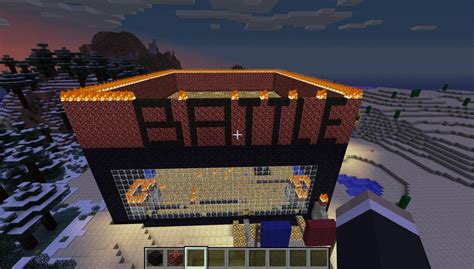 Image result for Minecraft Java PvP