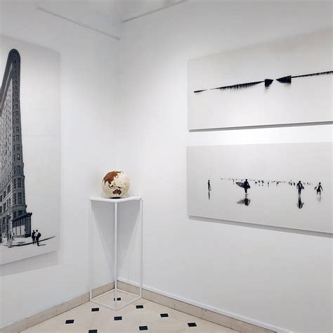 GALERIE ARTIMA (2026) All You Need to Know BEFORE You Go (with Photos ...