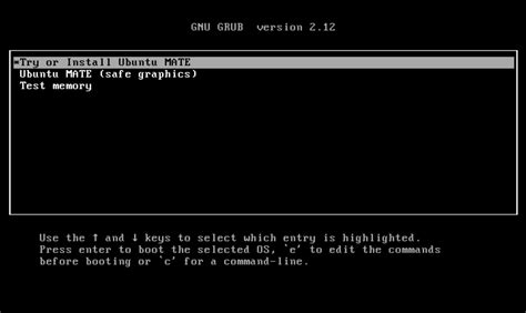 Image result for Install Windows From Linux