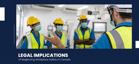 Posts tagged as "Legal Compliance" | Manson Methods Inc.