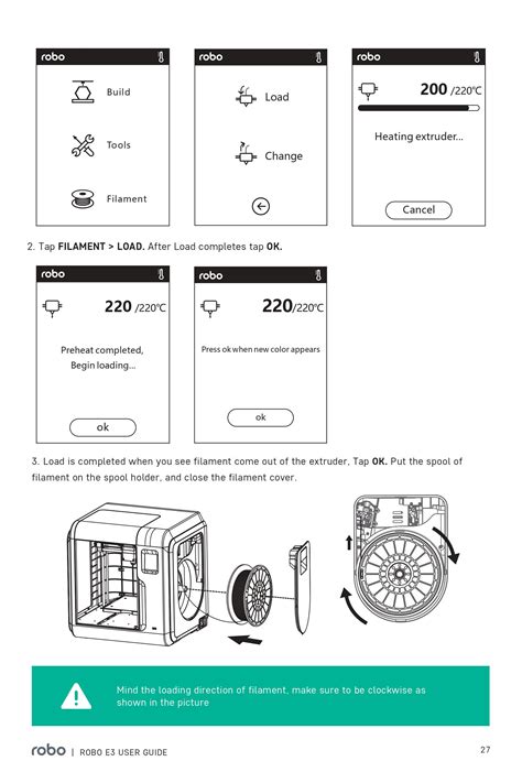 Image result for Simple Programs Using Robo G3 Software