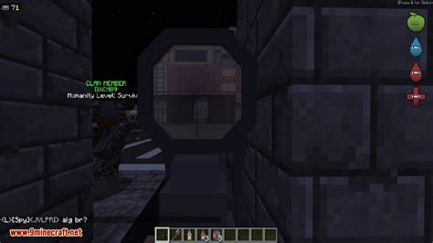 Image result for Decimation Modpack