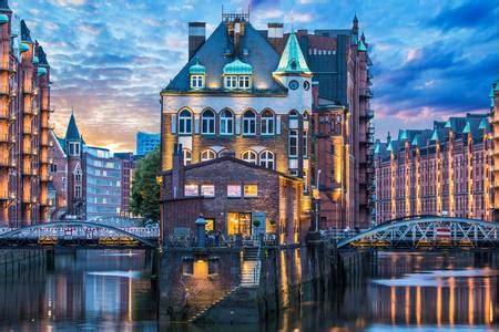 Hitradio Ö3 Playlist Heute - Titelsuche & letzte Songs | Online Radio Box