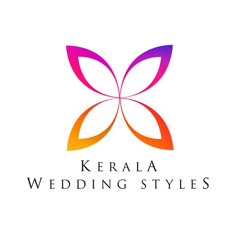 Kerala Wedding Styles's Amazon Page