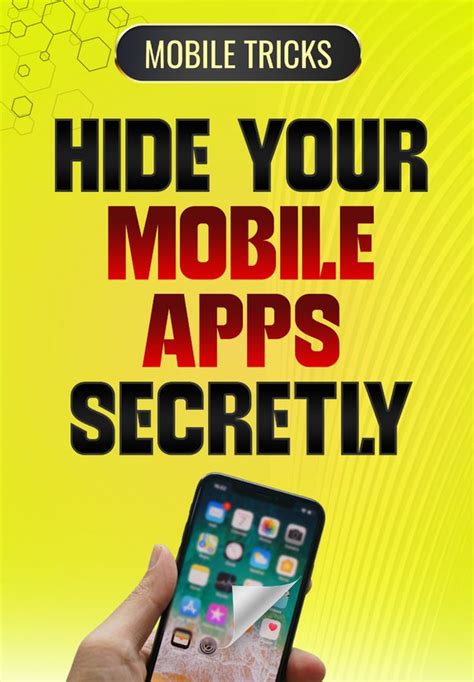 Uninstall Apps Ka Data Kaise Hataye? | Mobile Tricks