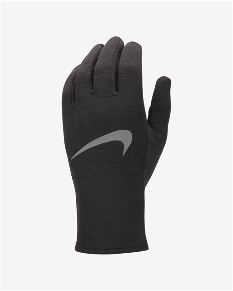 Nike Sphere Men's Running Gloves. Nike IE