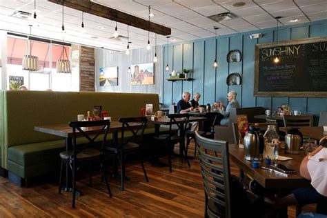 THE 10 BEST Restaurants in Cuyahoga Falls (Updated July 2025)