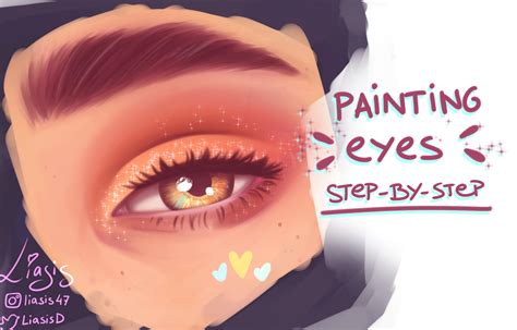 Augen Zeichnen Tutorial 的图像结果