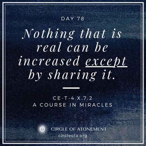 Image result for A Course of Miracles Text