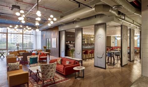 K3 HOSPITALITY SERVICES