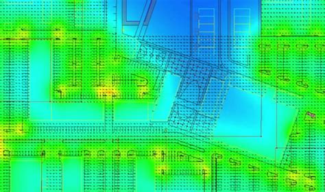 Image result for Photometric Example