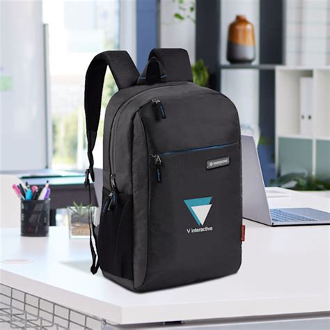 Print Customised Bags Online With Logo and Name | VistaPrint