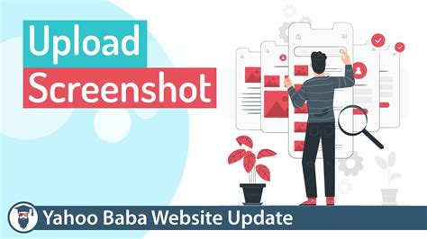 Yahoo! Baba JavaScript YouTube 的图像结果