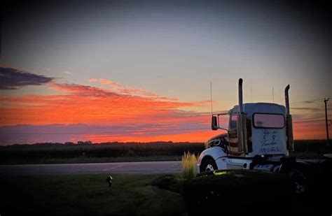 A.N. Webber Office Photos