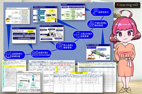 Image result for How to Convert the PDF to Polygon SHP Using Python