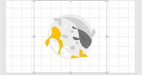 Image result for Create a Vector Image in PowerPoint