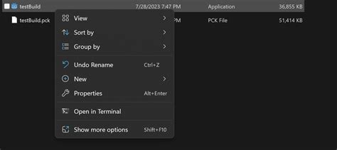 Image result for Export in Python