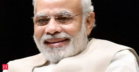 BJP government's first year is one of the best years of Indian economic ...