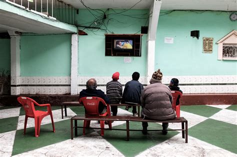 San Pedro Prison San Pedro Prison, La Paz Bolivia Picture Of La Paz,