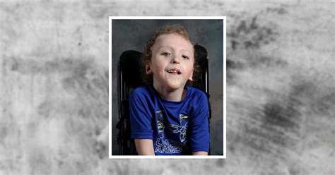 Obituary | Richard "Brody" Beck | Lester C. Litesey Funeral Home 770 ...