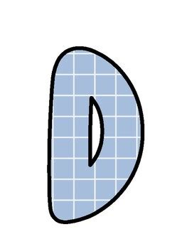 DONUT YOU KNOW THIS MATH JOKE OF THE WEEK!, Math Bulletin Board Decor ...