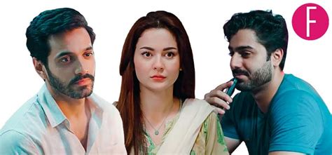 Image result for Hum Pyar Mujhe Pyar Mujhe