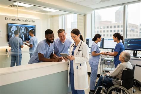 Image result for PsyD Programs Ranking