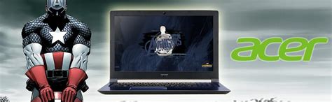 Acer Aspire A615-51 15.6 Inches Notebook (Intel Core i5 8250U processor ...