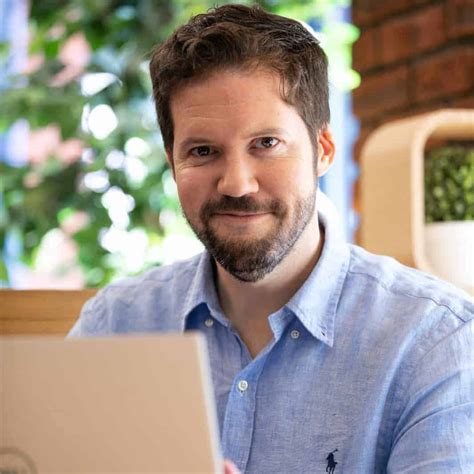 The Psychology of Voice - How Professional Voice Over Influences ...